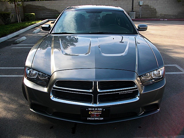 ChargerGRAY2011/24q28.JPG