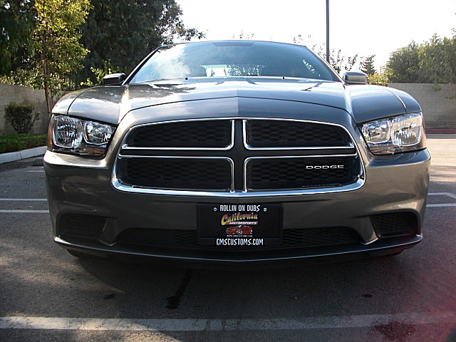 ChargerGRAY2011/24q28.JPG