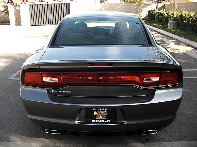 ChargerGRAY2011/24q28.JPG