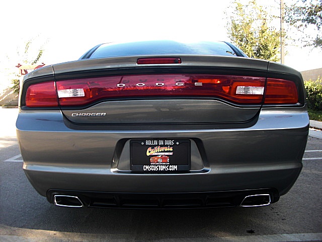 ChargerGRAY2011/24q28.JPG