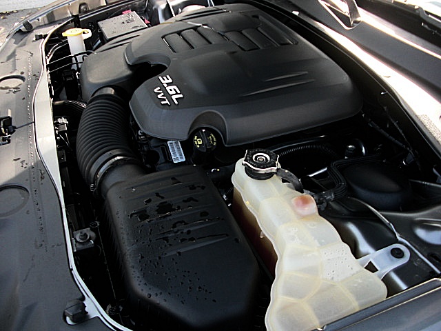 ChargerGRAY2011/24q27.JPG