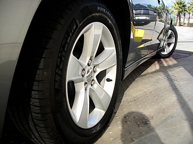 ChargerGRAY2011/24q27.JPG