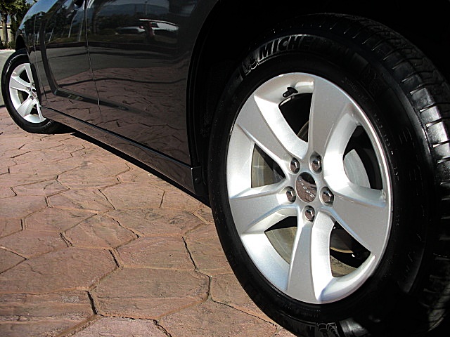 ChargerGRAY2011/24q27.JPG