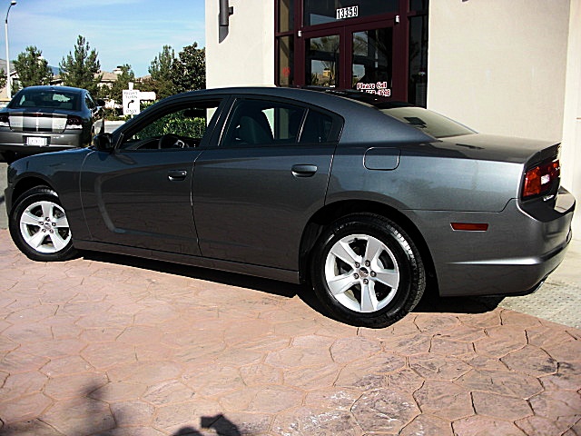 ChargerGRAY2011/24q28.JPG