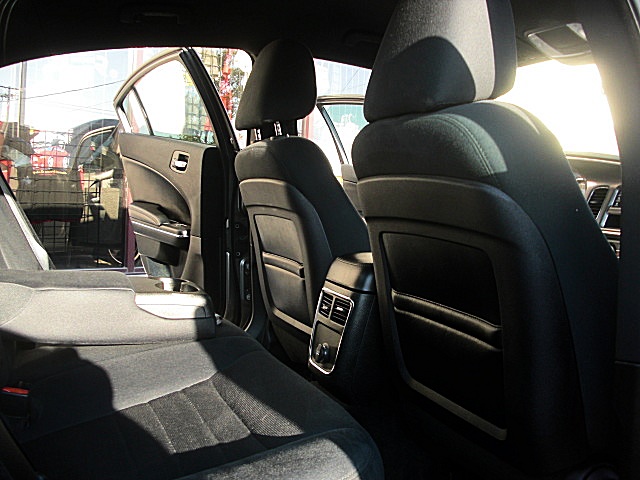 ChargerGRAY2011/25z34.jpg
