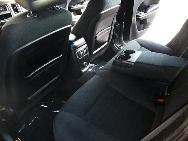 ChargerGRAY2011/25z34.jpg
