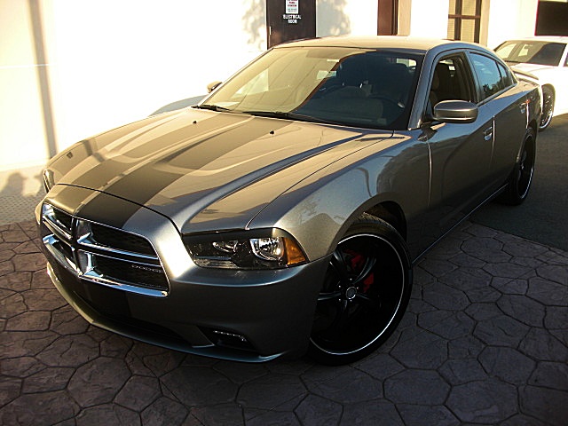 ChargerGRAY2011/523a34.JPG