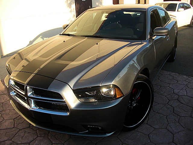 ChargerGRAY2011/523a34.JPG