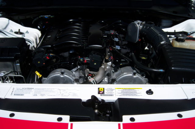 ChargerLamboWhite/lambo1a.jpg