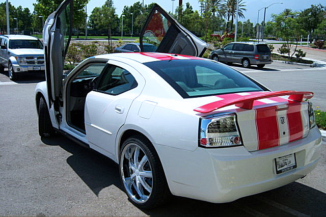 ChargerLamboWhite/lambo1a.jpg