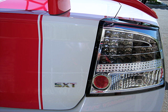 ChargerLamboWhite/lambo7a.jpg