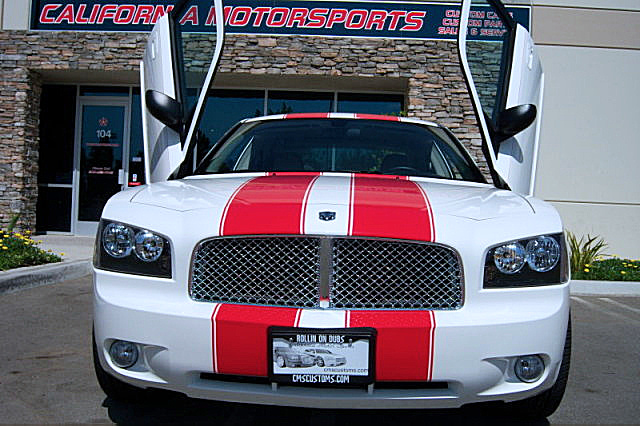 ChargerLamboWhite/lambo1a.jpg
