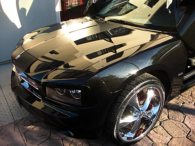 ChargerSXTlamboBLK/26w38.JPG