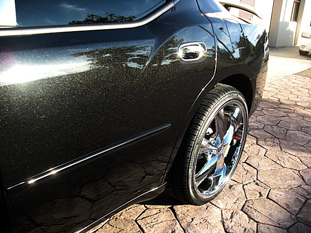 ChargerSXTlamboBLK/26w38.JPG