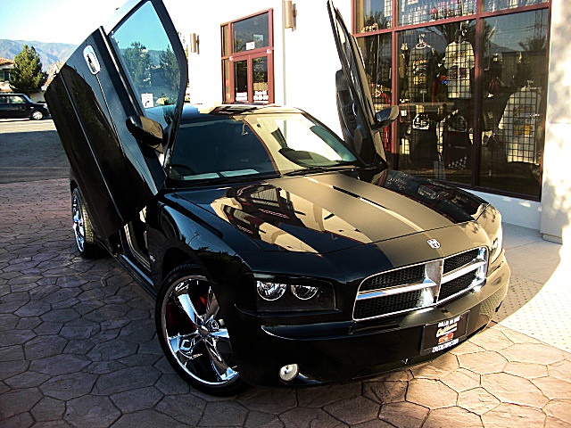 ChargerSXTlamboBLK/26w39.JPG