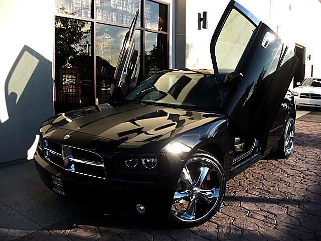 ChargerSXTlamboBLK/26w39.JPG