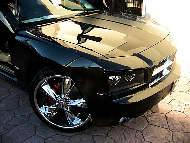 ChargerSXTlamboBLK/26w38.JPG