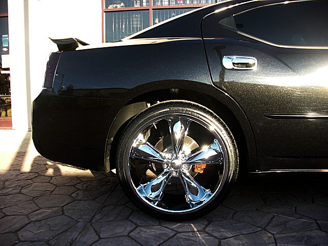 ChargerSXTlamboBLK/26w38.JPG
