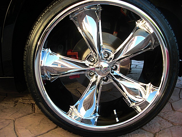 ChargerSXTlamboBLK/26w38.JPG