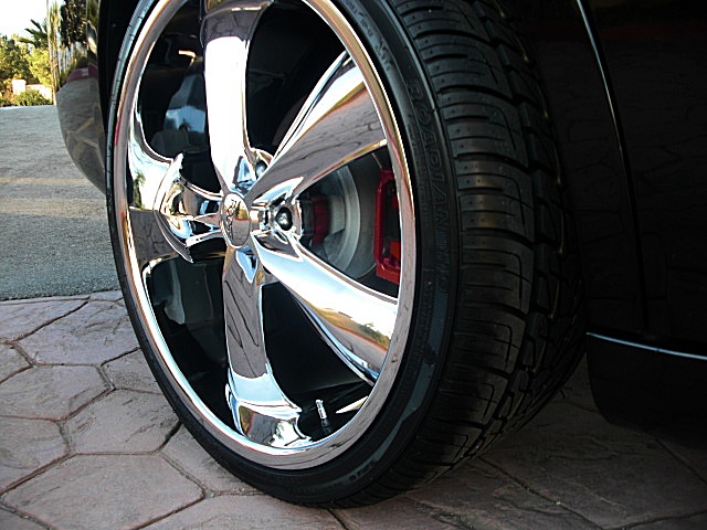 ChargerSXTlamboBLK/26w38.JPG