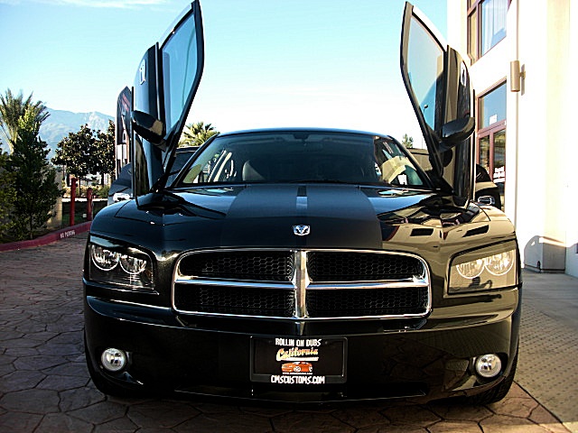 ChargerSXTlamboBLK/26w39.JPG