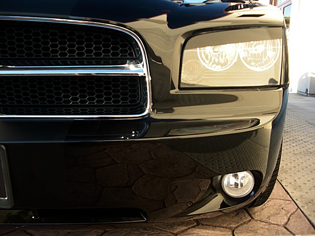ChargerSXTlamboBLK/26w38.JPG