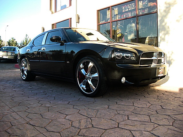 ChargerSXTlamboBLK/26w39.JPG