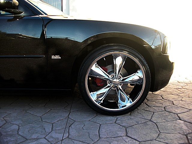 ChargerSXTlamboBLK/26w38.JPG