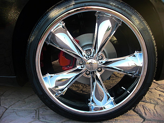 ChargerSXTlamboBLK/26w75.JPG