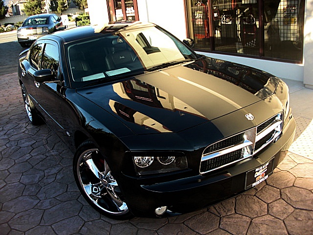 ChargerSXTlamboBLK/26w80.JPG