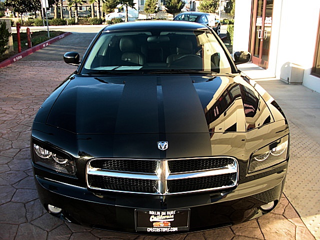 ChargerSXTlamboBLK/26w80.JPG