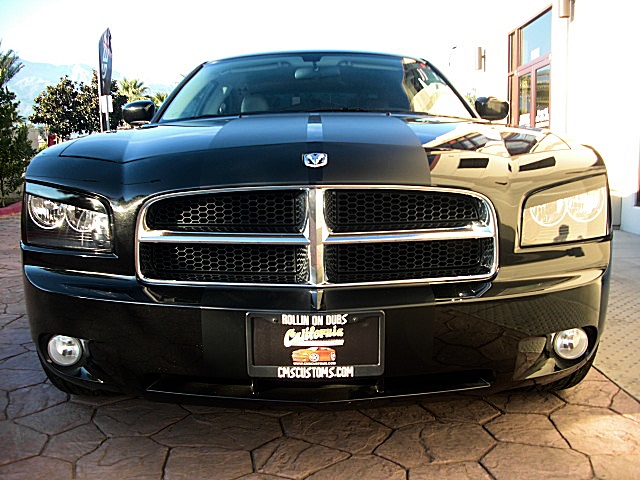 ChargerSXTlamboBLK/26w80.JPG