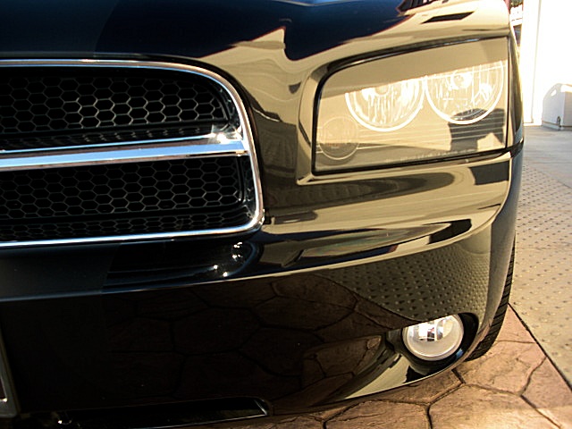 ChargerSXTlamboBLK/26w75.JPG
