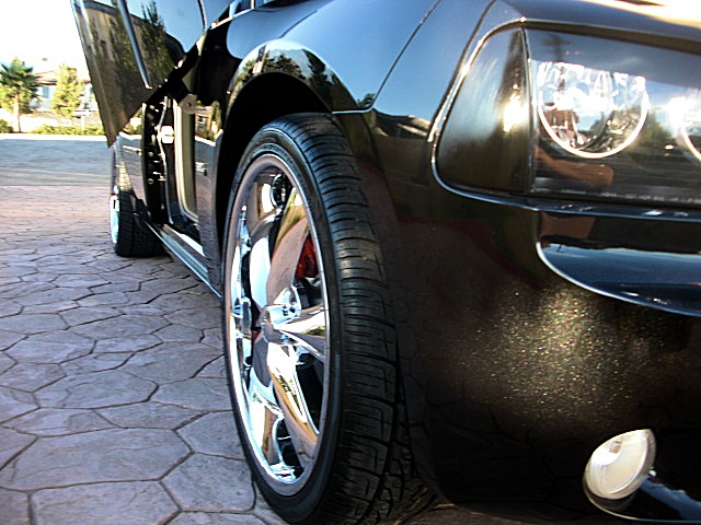 ChargerSXTlamboBLK/26w75.JPG