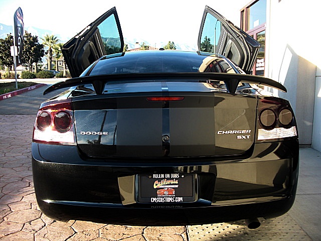 ChargerSXTlamboBLK/26w39.JPG