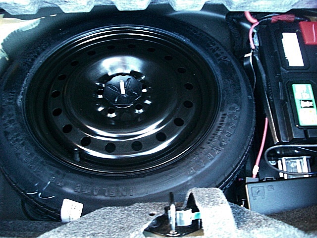 ChargerSXTlamboBLK/26w66.JPG