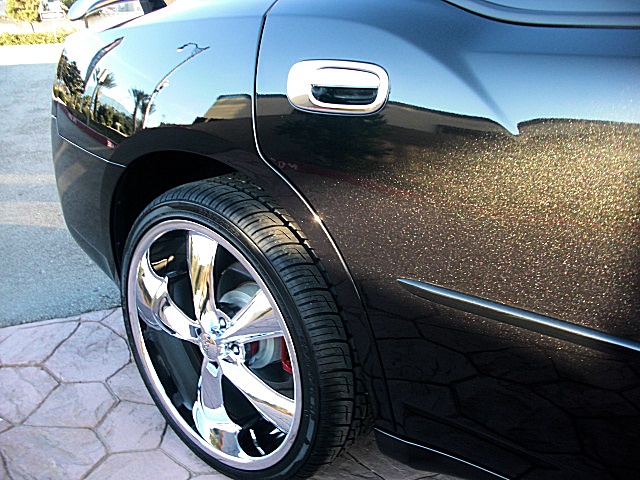 ChargerSXTlamboBLK/26w75.JPG