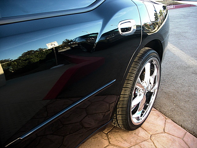 ChargerSXTlamboBLK/26w75.JPG