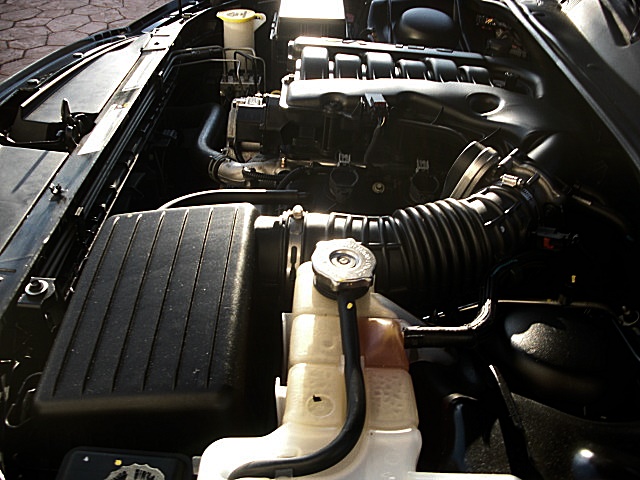 ChargerSXTlamboBLK/26w78.JPG