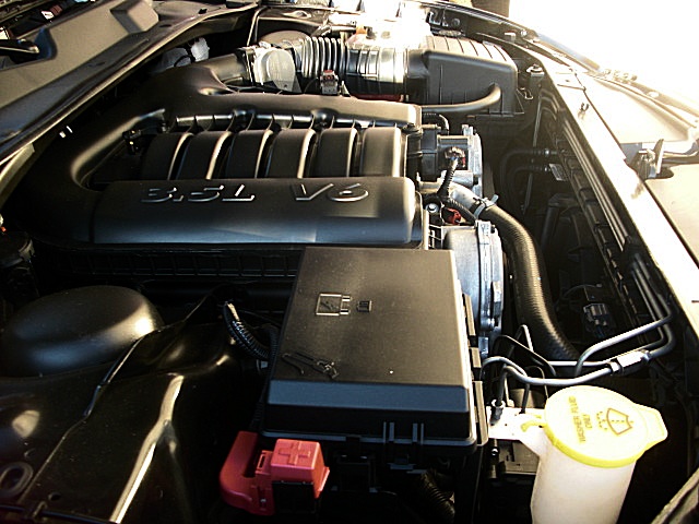 ChargerSXTlamboBLK/26w78.JPG