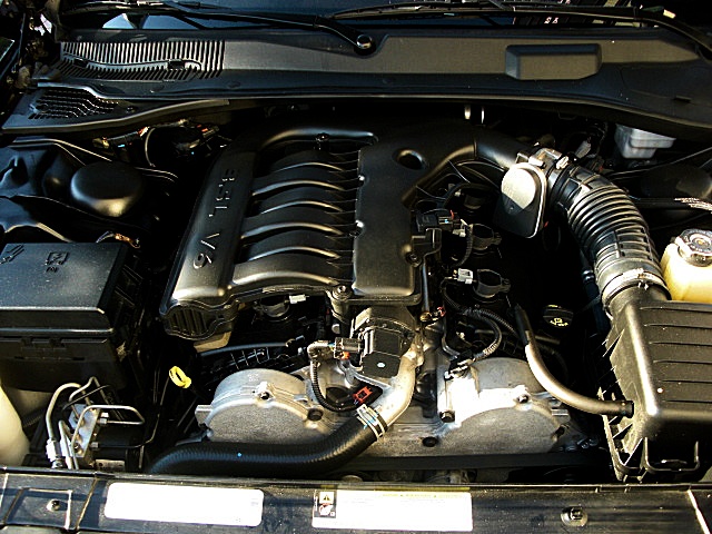 ChargerSXTlamboBLK/26w78.JPG