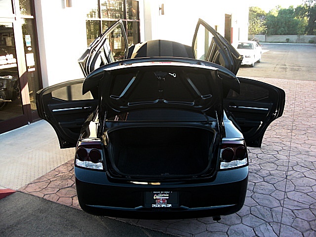 ChargerSXTlamboBLK/26w80.JPG