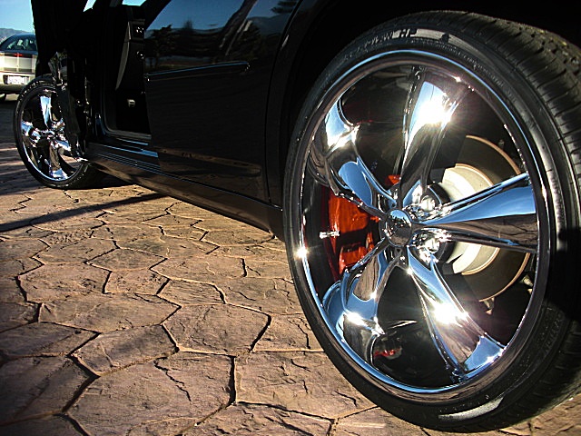 ChargerSXTlamboBLK/26w38.JPG
