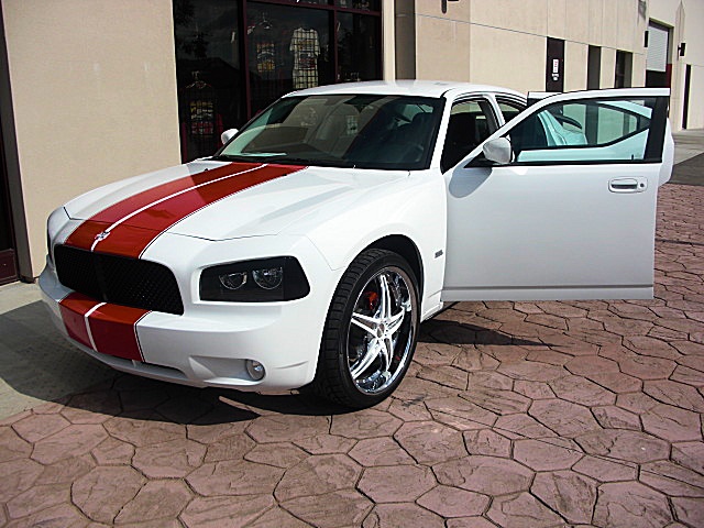 ChargerWhitStripes/1w31.JPG
