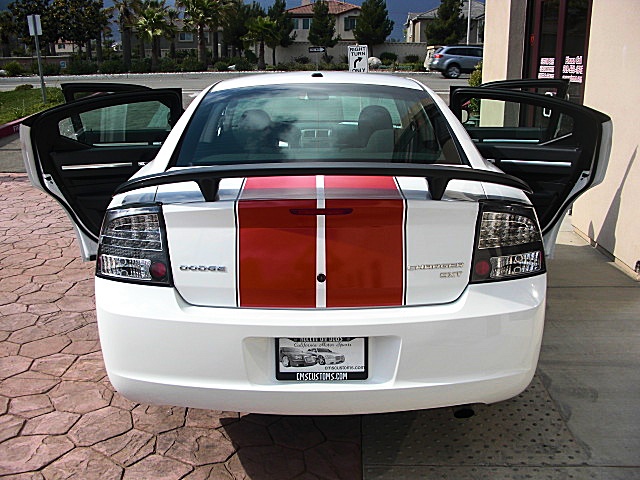 ChargerWhitStripes/1w31.JPG