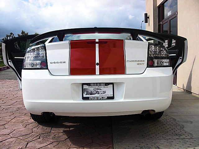 ChargerWhitStripes/1w31.JPG