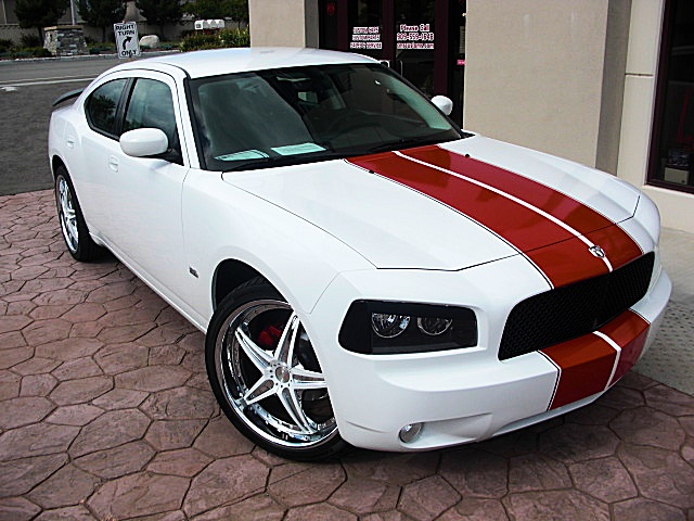 ChargerWhitStripes/1w31.JPG
