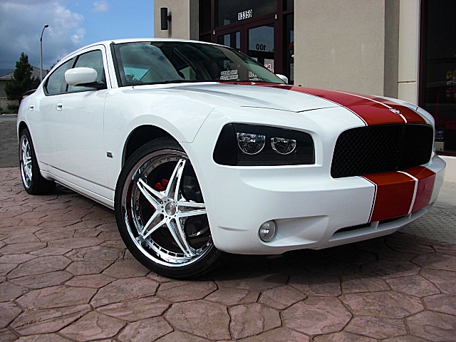 ChargerWhitStripes/1w31.JPG