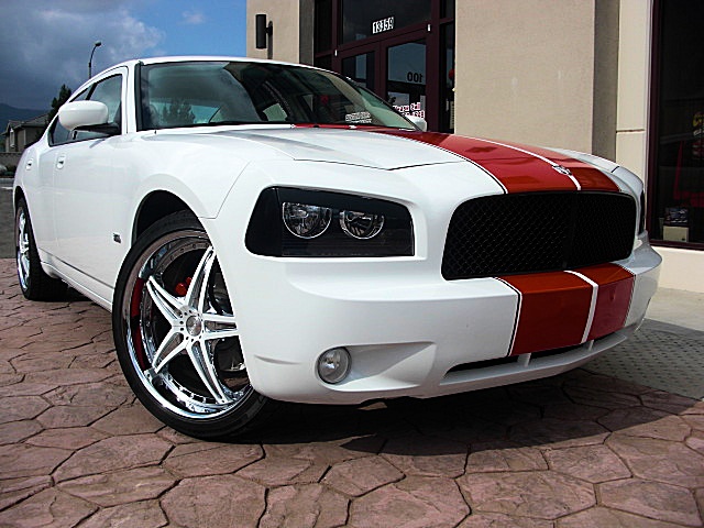 ChargerWhitStripes/1w31.JPG