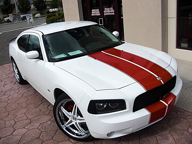 ChargerWhitStripes/1w52.JPG